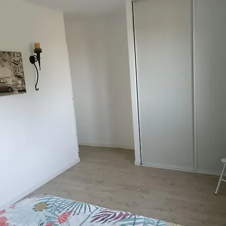 A Casa